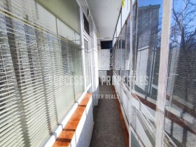 ���� ��� ���� 2-����� | Imot.bg � ����� ������ 13