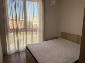 ����� ���� ��� ���� 2-�����,���� �����, ����� 2