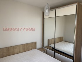 ����� ���� ��� ���� 2-�����,���� �����, ����� 2>