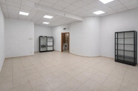 2-СТАЕН, 40 m2