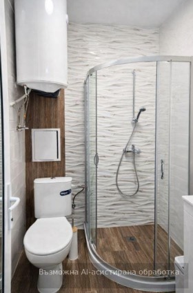 ���� ��� ���� 2-����� | Imot.bg � ����� ������ 4