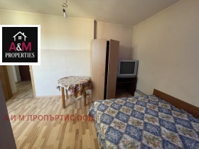 ���� ��� ���� 2-����� | Imot.bg � ����� ������ 2