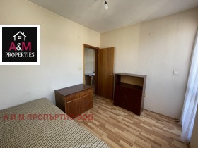 ���� ��� ���� 2-����� | Imot.bg � ����� ������ 6