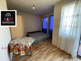 ������ ���� ��� ���� 2-�����