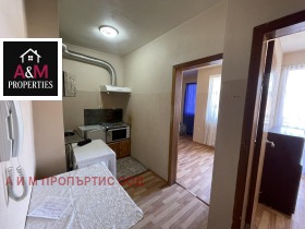 ���� ��� ���� 2-����� | Imot.bg � ����� ������ 4