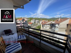 ���� ��� ���� 2-����� | Imot.bg � ����� ������ 3