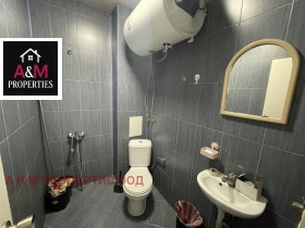 ���� ��� ���� 2-����� | Imot.bg � ����� ������ 7