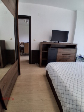 ���� ��� ���� 2-����� | Imot.bg � ����� ������ 13