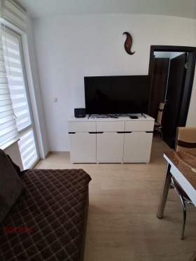 ���� ��� ���� 2-����� | Imot.bg � ����� ������ 7