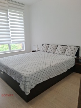 ���� ��� ���� 2-����� | Imot.bg � ����� ������ 12