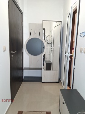 ���� ��� ���� 2-����� | Imot.bg � ����� ������ 14