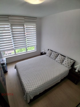 ���� ��� ���� 2-����� | Imot.bg � ����� ������ 10