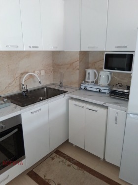 ���� ��� ���� 2-����� | Imot.bg � ����� ������ 3