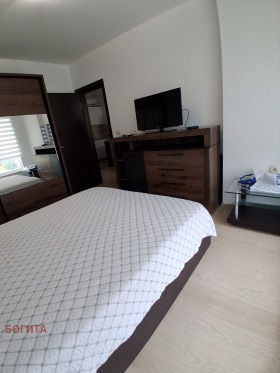 ���� ��� ���� 2-����� | Imot.bg � ����� ������ 11