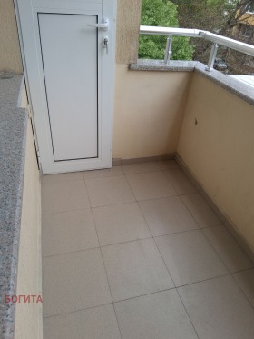 ���� ��� ���� 2-����� | Imot.bg � ����� ������ 9