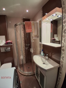 ���� ��� ���� 2-����� | Imot.bg � ����� ������ 16