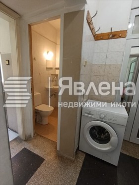 ����� ���� ��� ���� 2-�����,���� �����, ������>