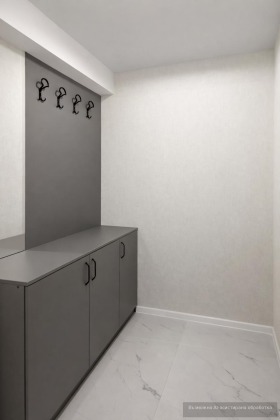 ���� ��� ���� 2-����� | Imot.bg � ����� ������ 10