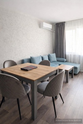 ���� ��� ���� 2-����� | Imot.bg � ����� ������ 2