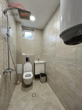 ���� ��� ���� 3-����� | Imot.bg � ����� ������ 14