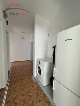 ���� ��� ���� 3-����� | Imot.bg � ����� ������ 15