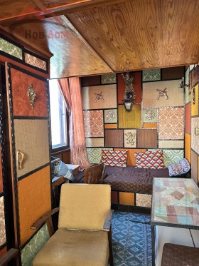 ���� ��� ���� 3-����� | Imot.bg � ����� ������ 16