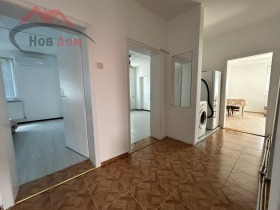 ���� ��� ���� 3-����� | Imot.bg � ����� ������ 4