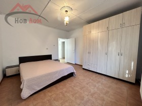 ���� ��� ���� 3-����� | Imot.bg � ����� ������ 8