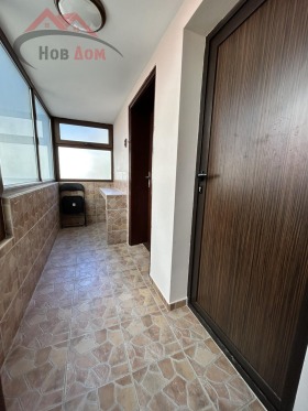 ���� ��� ���� 3-����� | Imot.bg � ����� ������ 2