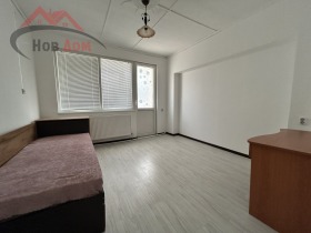 ���� ��� ���� 3-����� | Imot.bg � ����� ������ 12