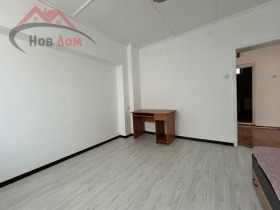 ���� ��� ���� 3-����� | Imot.bg � ����� ������ 13