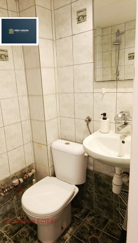 ���� ��� ���� 3-����� | Imot.bg � ����� ������ 6