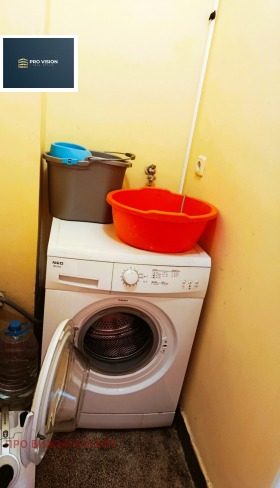 ���� ��� ���� 3-����� | Imot.bg � ����� ������ 7