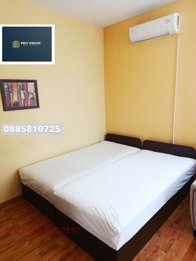 ���� ��� ���� 3-����� | Imot.bg � ����� ������ 5