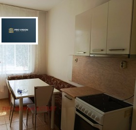 ����� ���� ��� ���� 3-�����,���� �����, ����-������ ������