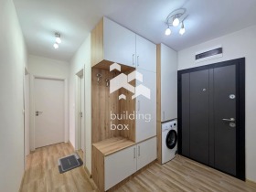 ���� ��� ���� 3-����� | Imot.bg � ����� ������ 17