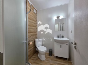 ���� ��� ���� 3-����� | Imot.bg � ����� ������ 15