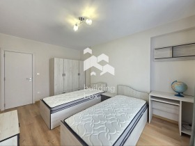 ���� ��� ���� 3-����� | Imot.bg � ����� ������ 13