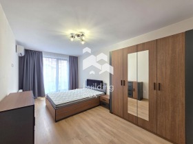 ���� ��� ���� 3-����� | Imot.bg � ����� ������ 10