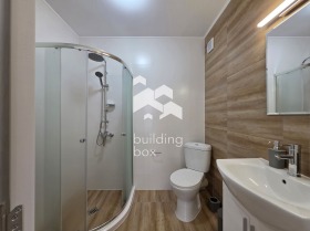 ���� ��� ���� 3-����� | Imot.bg � ����� ������ 16