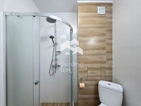 ���� ��� ���� 3-����� | Imot.bg � ����� ������ 11