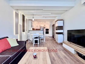 ���� ��� ���� 3-����� | Imot.bg � ����� ������ 2