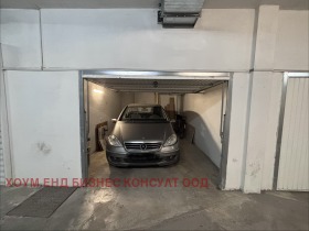 ���� ��� ���� 3-����� | Imot.bg � ����� ������ 16