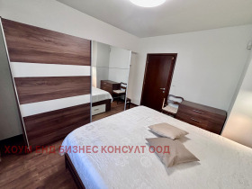 ���� ��� ���� 3-����� | Imot.bg � ����� ������ 9