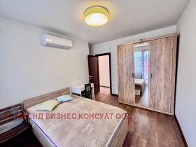 ���� ��� ���� 3-����� | Imot.bg � ����� ������ 12