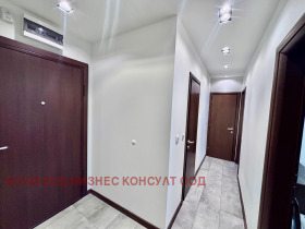 ���� ��� ���� 3-����� | Imot.bg � ����� ������ 10