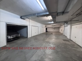 ���� ��� ���� 3-����� | Imot.bg � ����� ������ 17