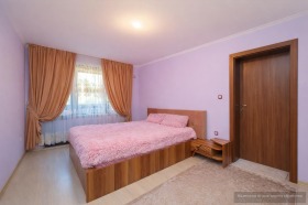 ���� ��� ���� 3-����� | Imot.bg � ����� ������ 4