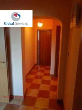 ���� ��� ���� 3-����� | Imot.bg � ����� ������ 3
