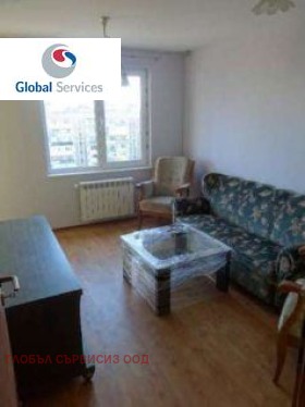 ���� ��� ���� 3-����� | Imot.bg � ����� ������ 4